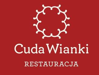 BRIOSZKA Z Pâté Z 3 MIĘS