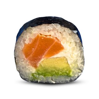 Futomaki OSLO