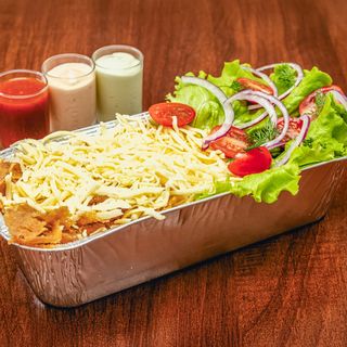 Kapsalon