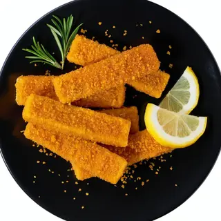Fish Finger
