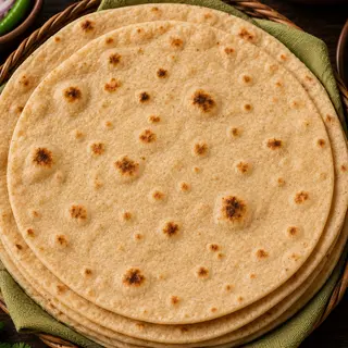 ROTI