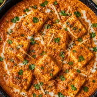 PANEER LABABDAR