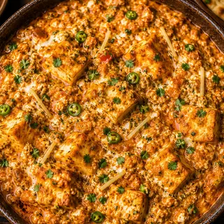 PANEER KHURCHAN