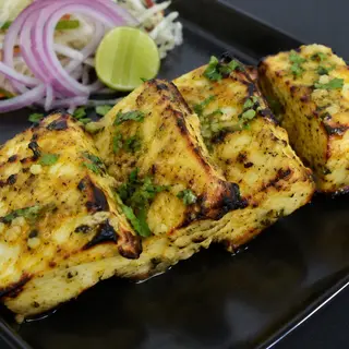 HARYALI TIKKA SER