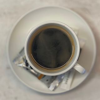 Doppio