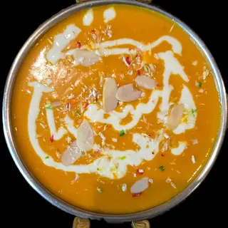 CHICKEN SPECIAL