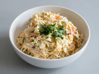colesław plus