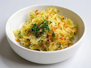 kiszona plus