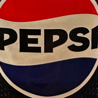 Pepsi Max 0,85