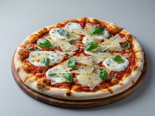 Pizza Jedynka - Margherita