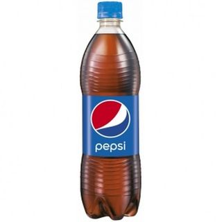 Pepsi Cola 1L