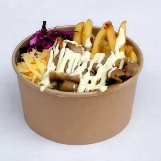 Kid box