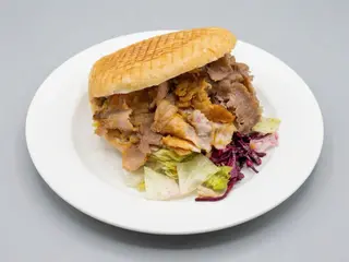 Gruby Kebab