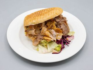 Gruby Kebab