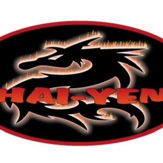 Makaron sojowy różny 