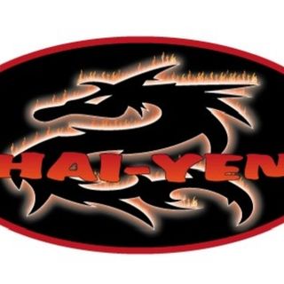 Kaczka słodko-kwaśna 