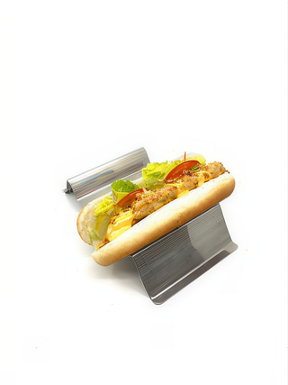 Hot-Chicken Max