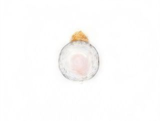 Hosomaki z krewetką