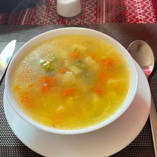 Rosolnik 400ml