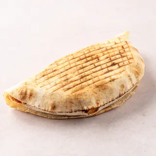 Rollo amerykańskie wegetariańskie