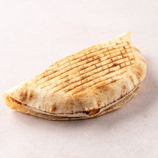 Rollo amerykańskie wegetariańskie