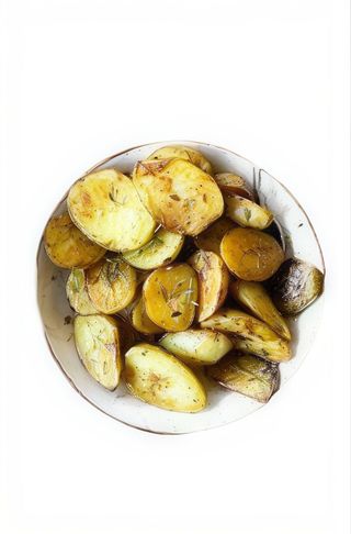 Patate Aromatize
