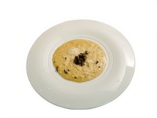 Filetto Di Maiale Al Forno Con Bacon E Mele