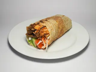 3. Rollo Mega