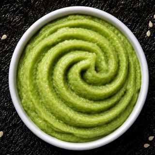 Wasabi 15 g