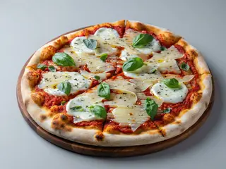 Margherita