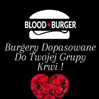 Blood Burger Street SMASH