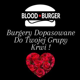 Sos Truflowy Nowość !