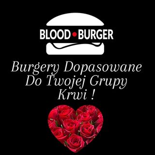 Frytki Karbowane Nowość !