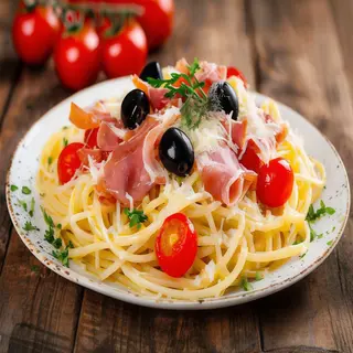 Parmeński