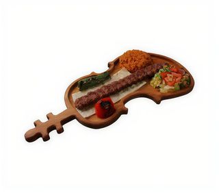 Urfa kebap