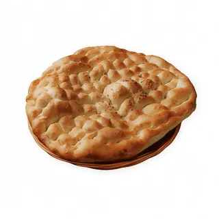 Ramazan pidesi 200g