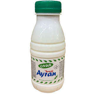Ayran 250ml