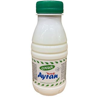 Ayran 250ml