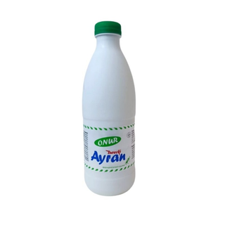 Ayran 1 L