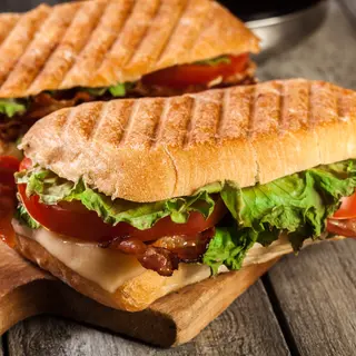 Panini Burana