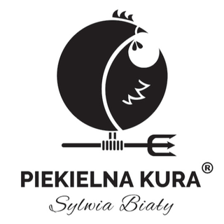Naleśniki z dżemem