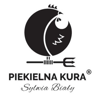 Naleśniki z dżemem