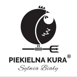 Tagliatelle Śródziemnomorskie