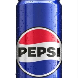 Pepsi 330ml