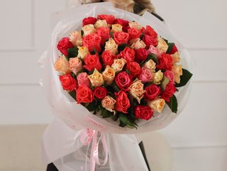 Kiki roze (dk7)