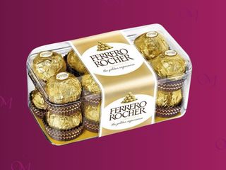 Ferrero Rocher 100 g