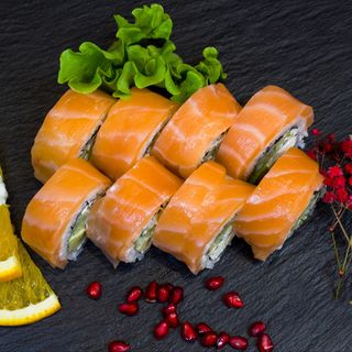 Philadelphia TROPICO | 8 szt