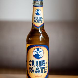 Club Mate 330ml