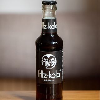 Fritz Cola 200ml