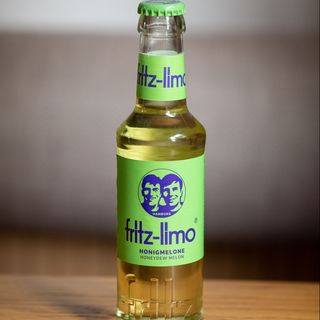 Fritz Honigmelone 200ml